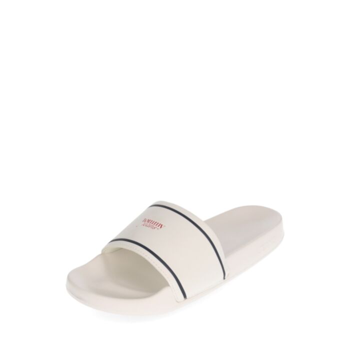 Tommy Hilfiger Įspirtukės