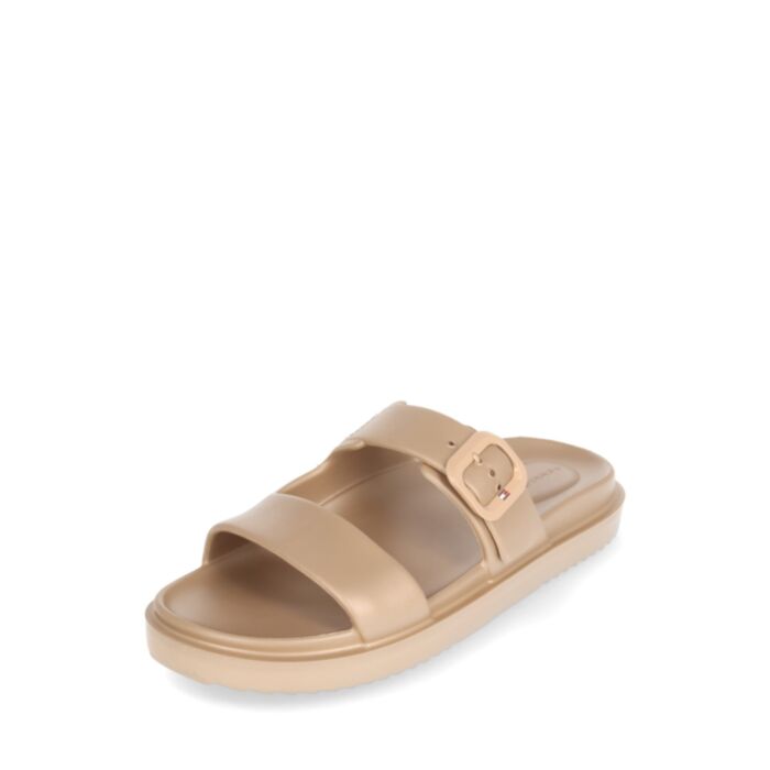 Tommy Hilfiger Įspirtukės