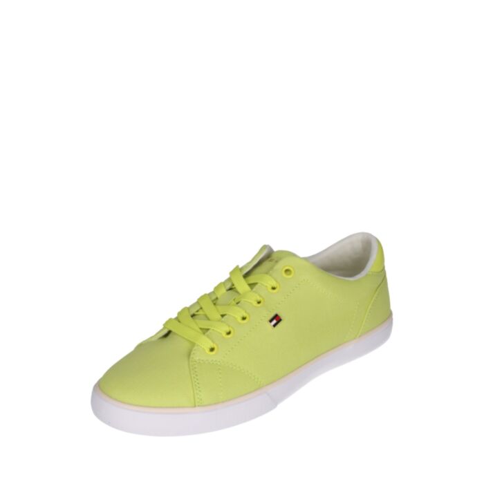 Tommy Hilfiger Sportiniai bateliai