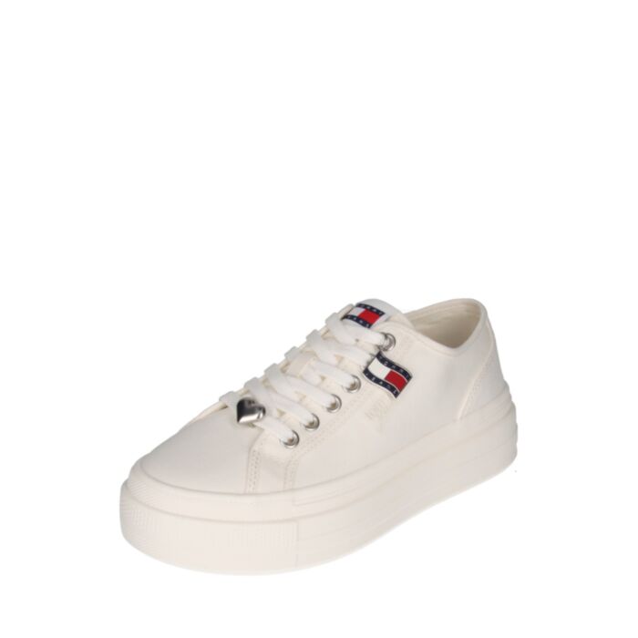 Tommy Hilfiger Pusbačiai