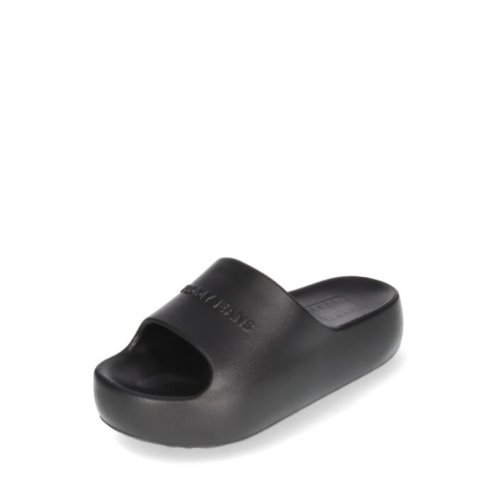 Tommy Hilfiger Įspirtukės