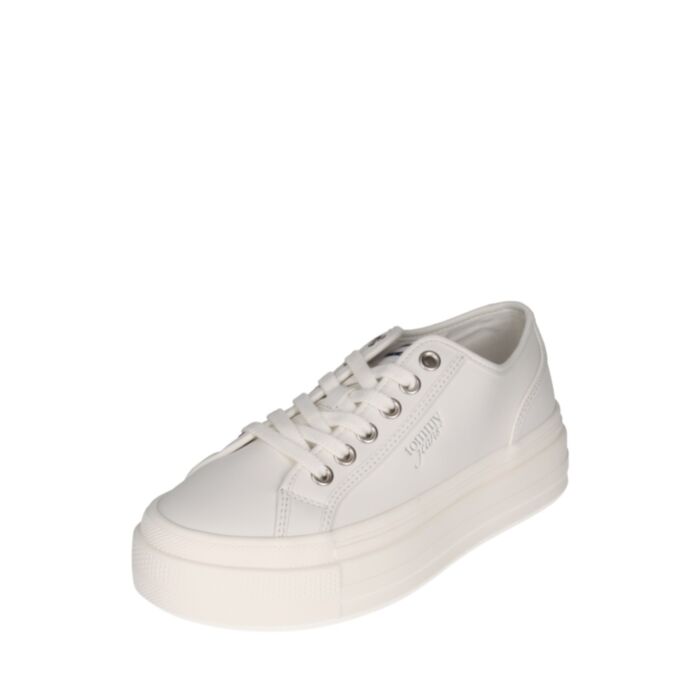 Tommy Hilfiger Sportiniai bateliai