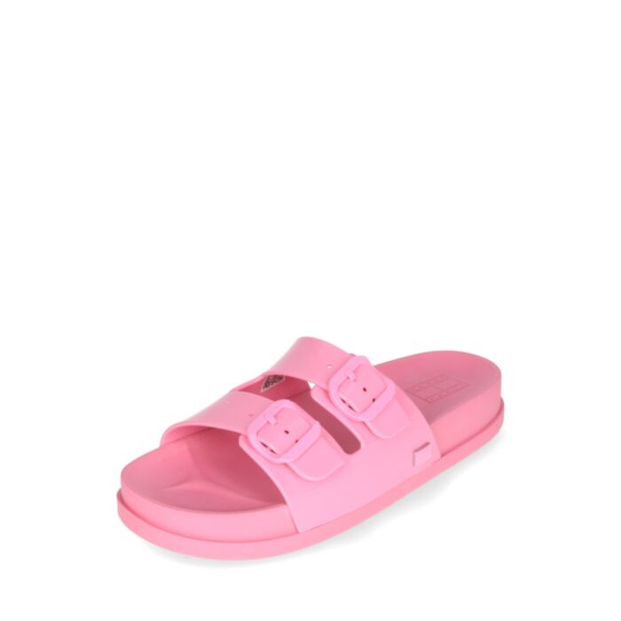 Tommy Hilfiger Įspirtukės