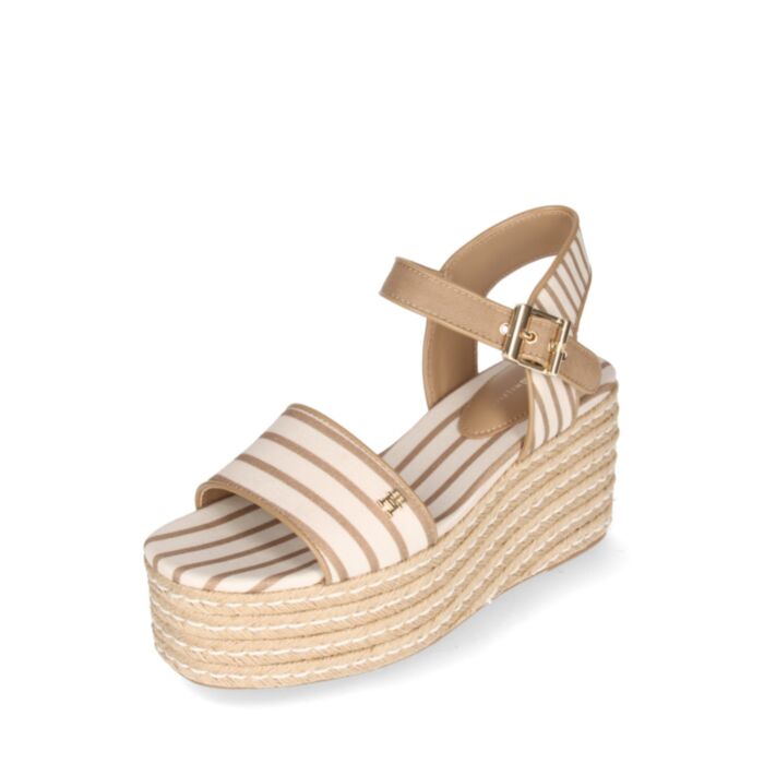 Tommy Hilfiger Vasariniai bateliai