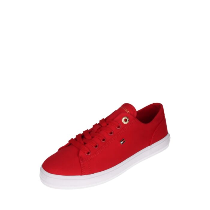 Tommy Hilfiger Sportiniai bateliai