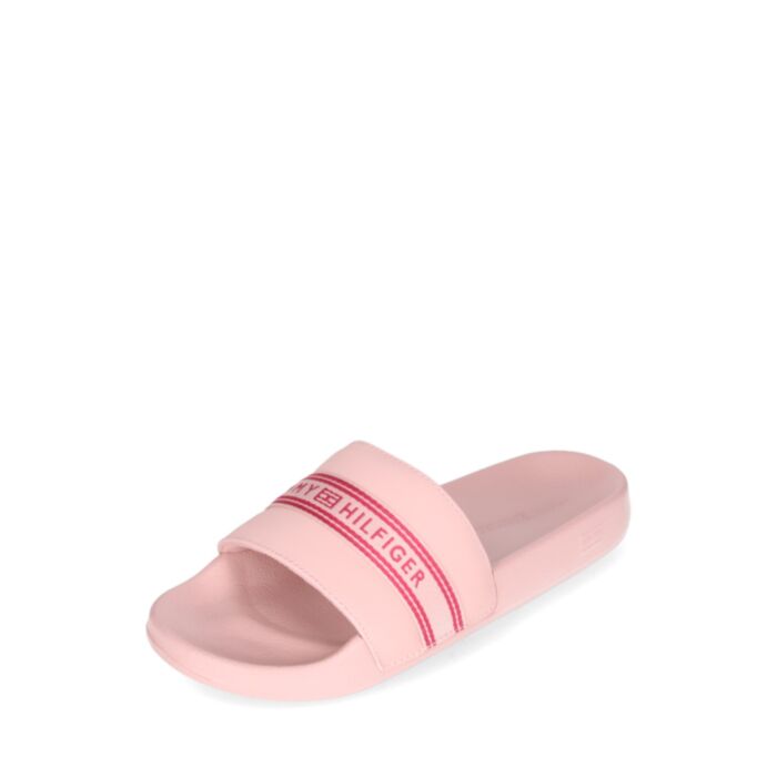 Tommy Hilfiger Įspirtukės