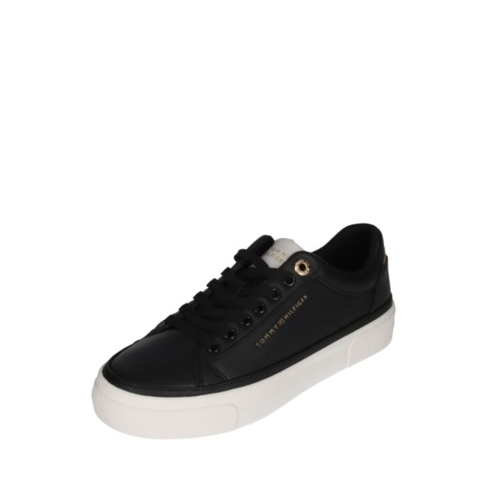 Tommy Hilfiger Sportiniai bateliai