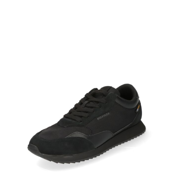 Tommy Hilfiger Sportiniai bateliai