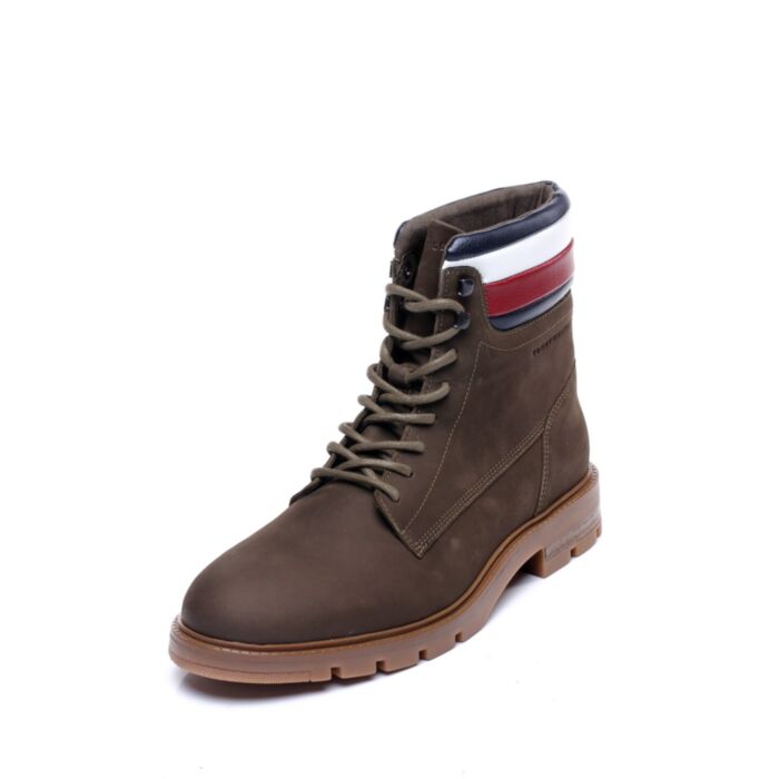 Tommy Hilfiger Batai