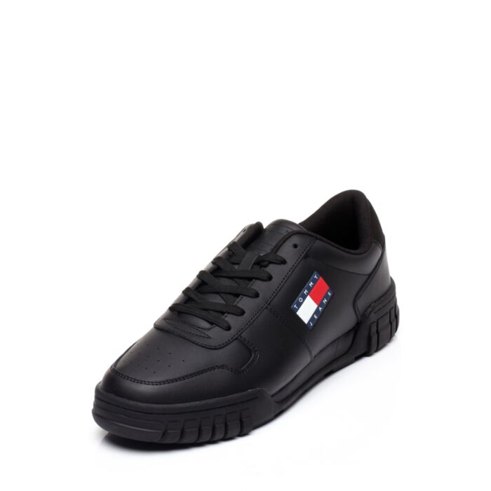Tommy Hilfiger Sportiniai bateliai