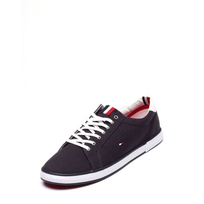 Tommy Hilfiger Sportiniai bateliai