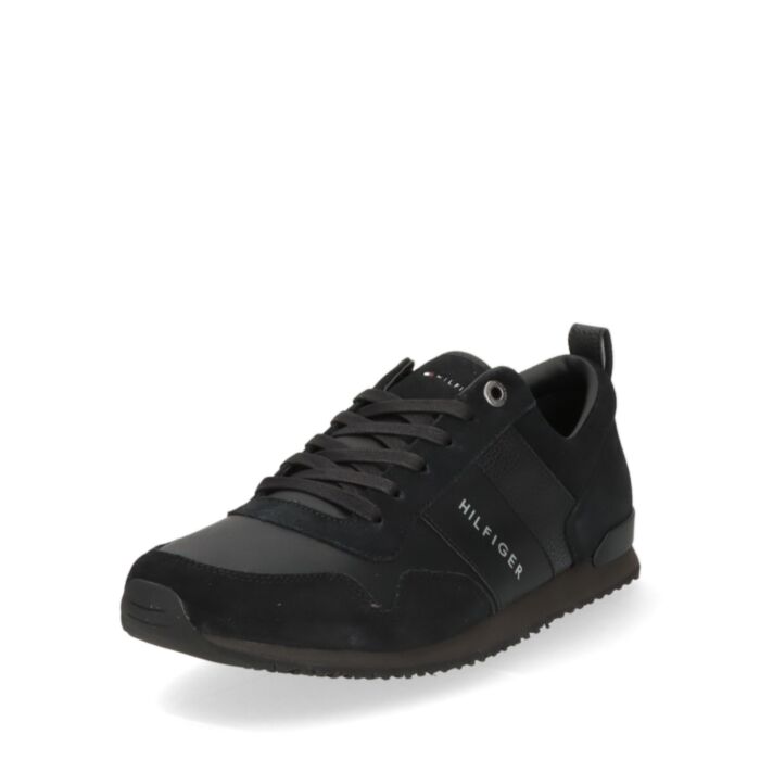Tommy Hilfiger Sportiniai bateliai