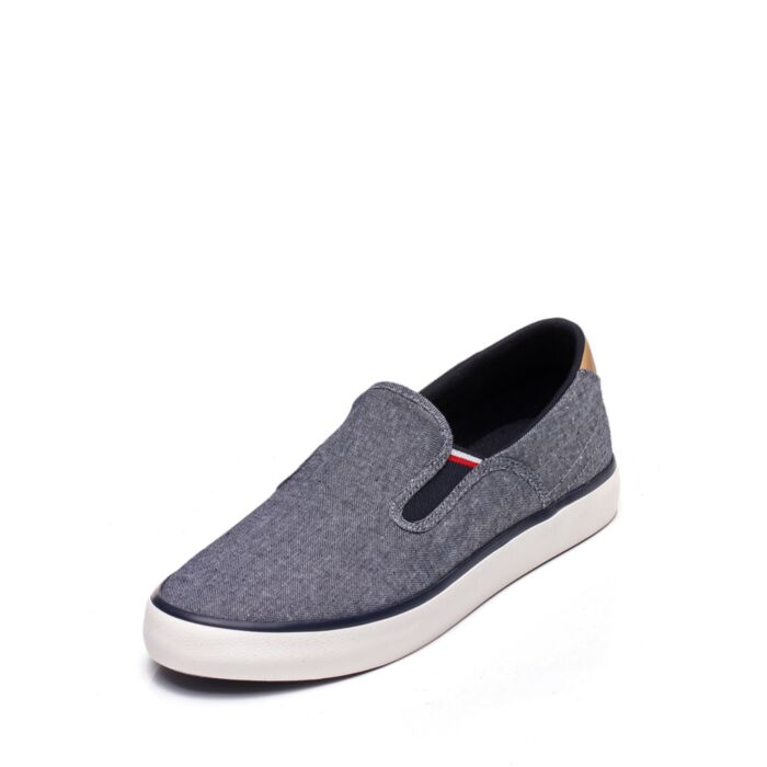 Tommy Hilfiger Laisvalaikio batai