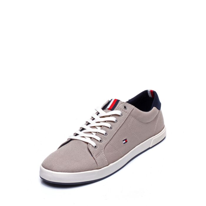 Tommy Hilfiger Sportiniai bateliai