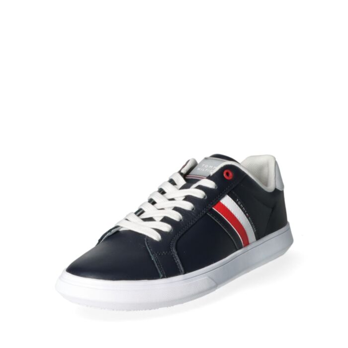 Tommy Hilfiger Sportiniai bateliai
