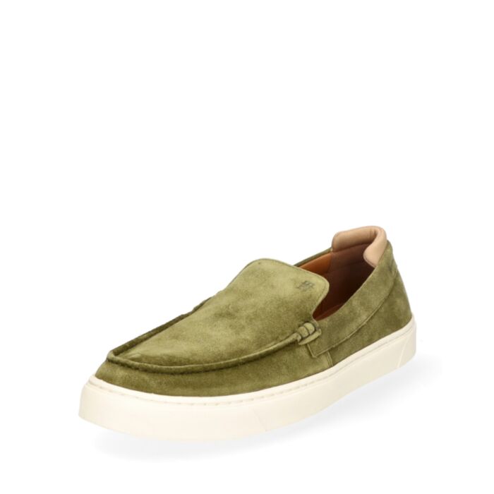 Tommy Hilfiger Pusbačiai