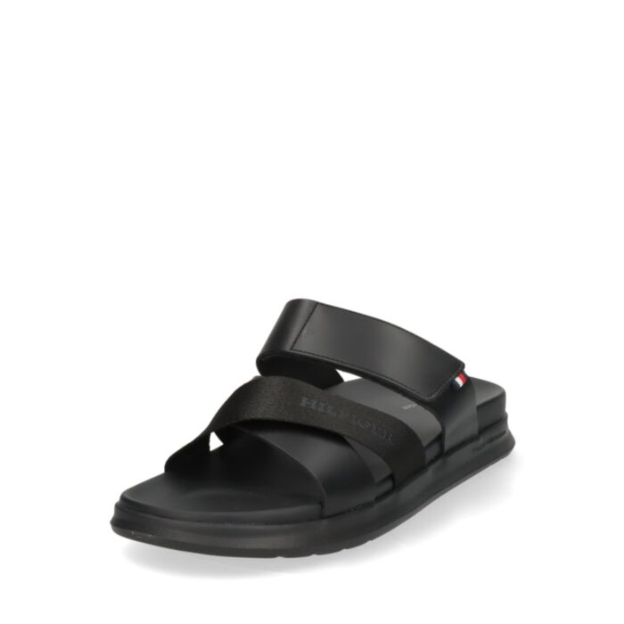 Tommy Hilfiger Šlepetės