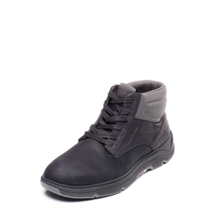 Tommy Hilfiger Batai
