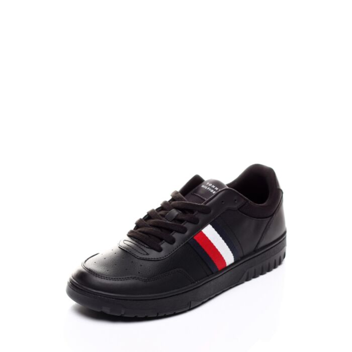 Tommy Hilfiger Sportiniai bateliai