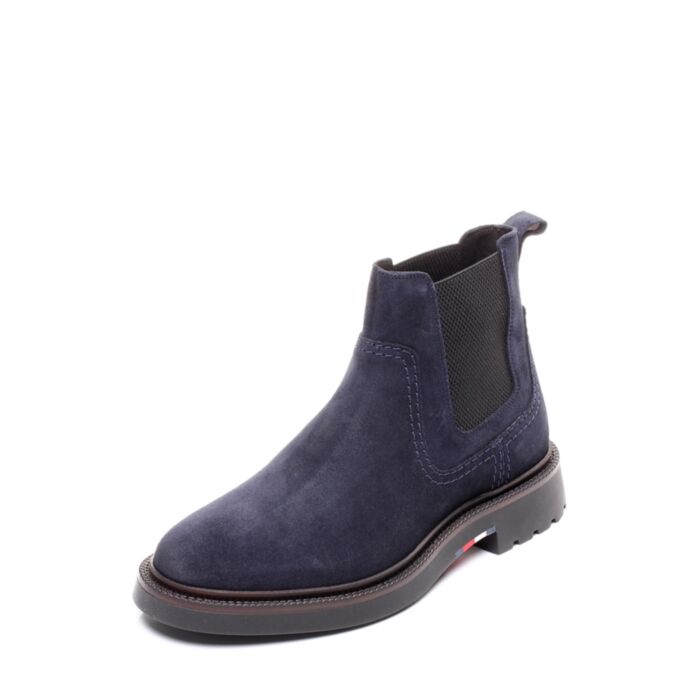 Tommy Hilfiger Batai