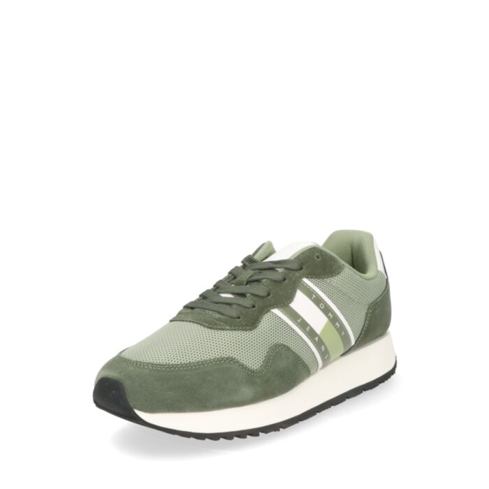 Tommy Hilfiger Sportiniai bateliai