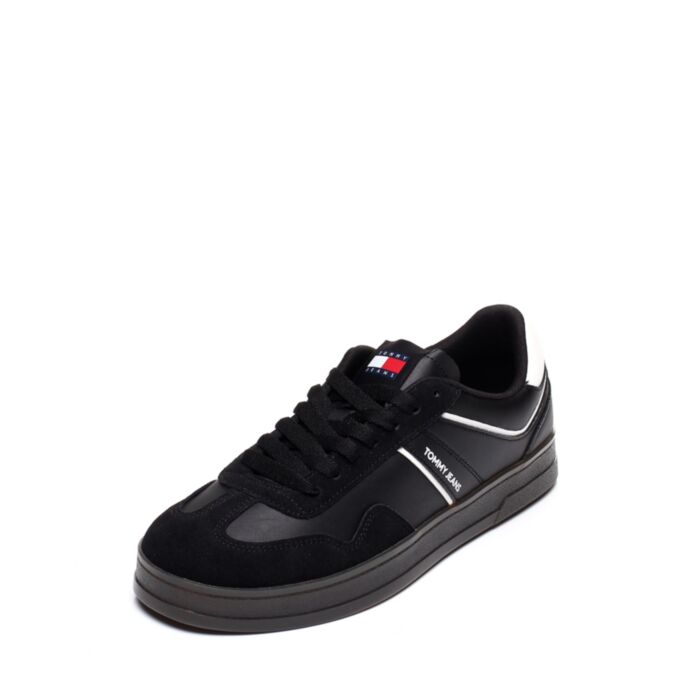 Tommy Hilfiger Sportiniai bateliai