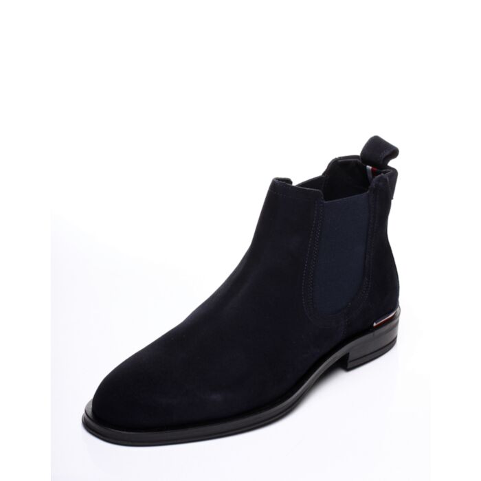 Tommy Hilfiger Batai