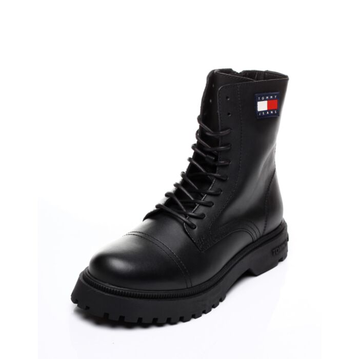 Tommy Hilfiger Batai