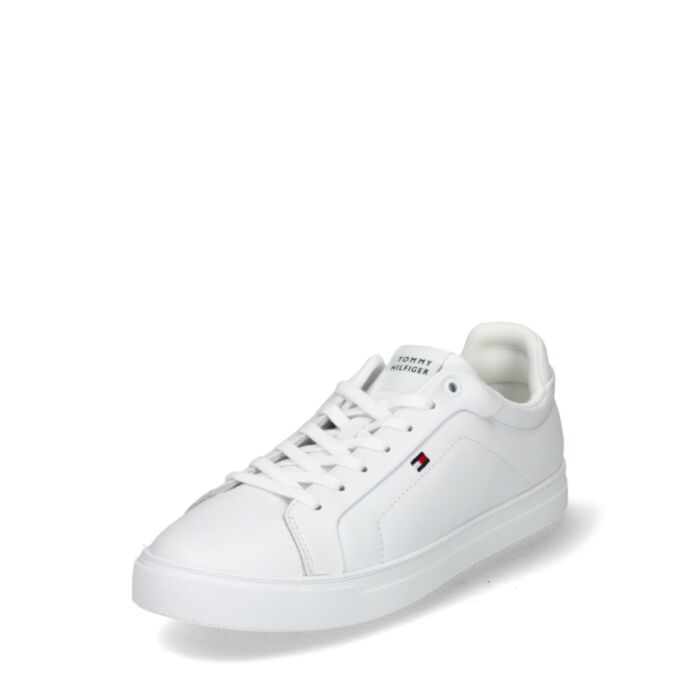 Tommy Hilfiger Sportiniai bateliai