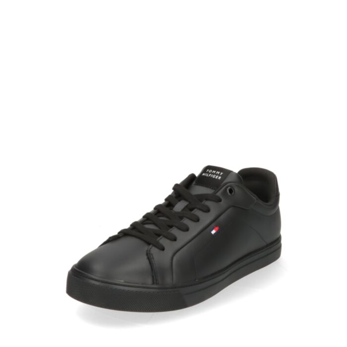 Tommy Hilfiger Sportiniai bateliai