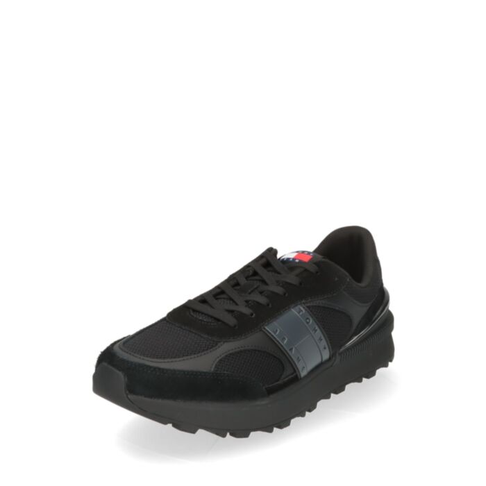 Tommy Hilfiger Sportiniai bateliai