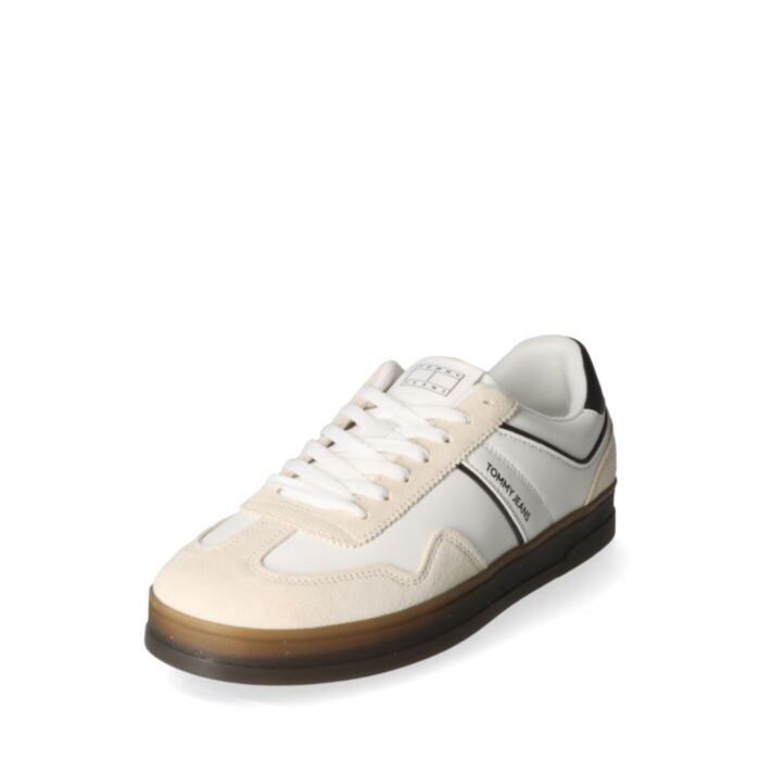 Tommy Hilfiger Sportiniai bateliai
