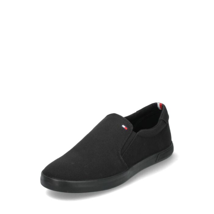 Tommy Hilfiger Laisvalaikio batai