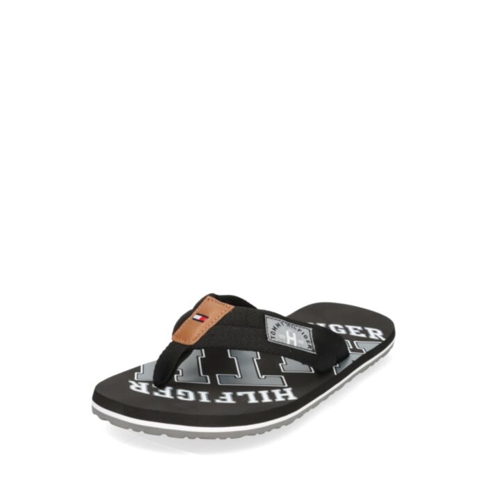 Tommy Hilfiger Paplūdimio įspirtukės