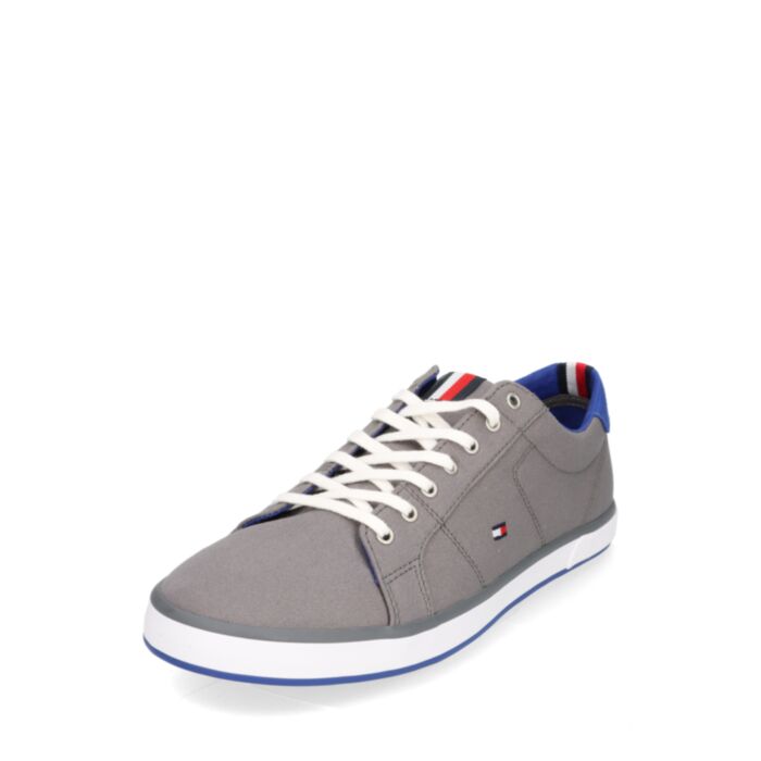 Tommy Hilfiger Sportiniai bateliai