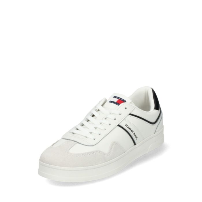 Tommy Hilfiger Sportiniai bateliai