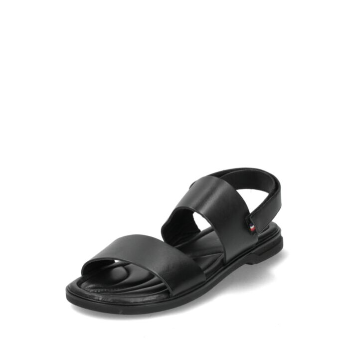 Tommy Hilfiger Sandalai