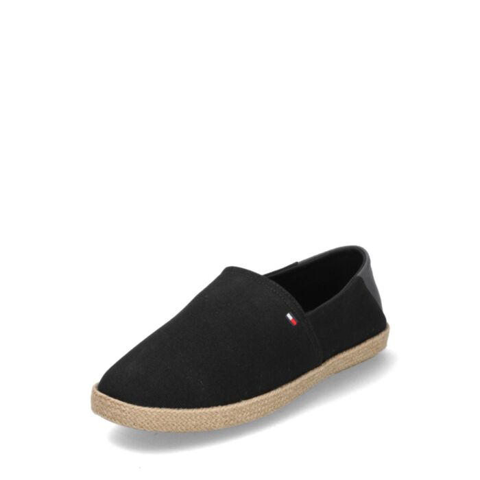 Tommy Hilfiger Vasariniai bateliai