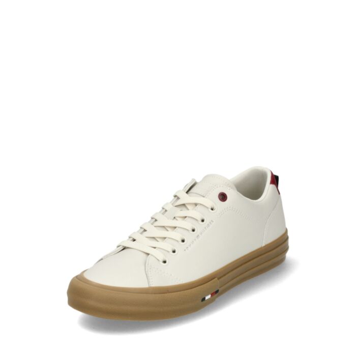 Tommy Hilfiger Sportiniai bateliai