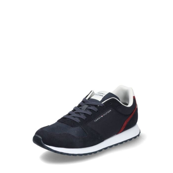 Tommy Hilfiger Sportiniai bateliai
