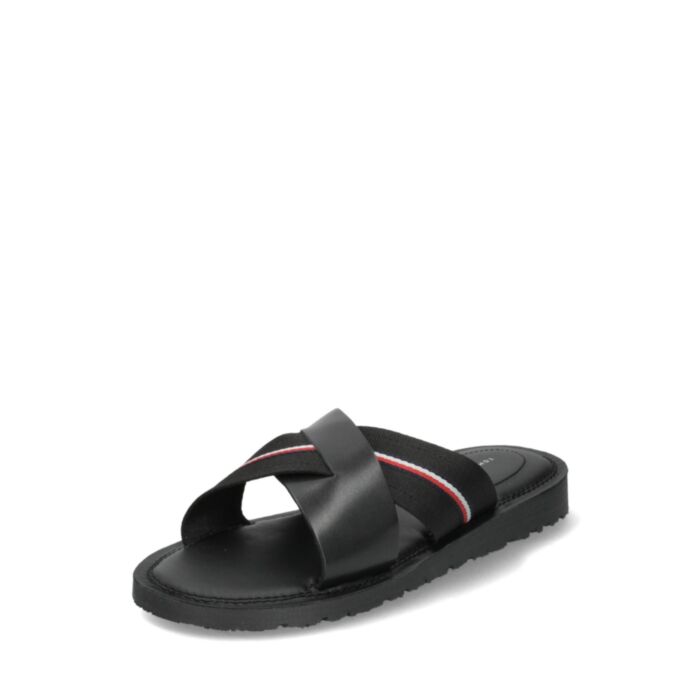 Tommy Hilfiger Šlepetės