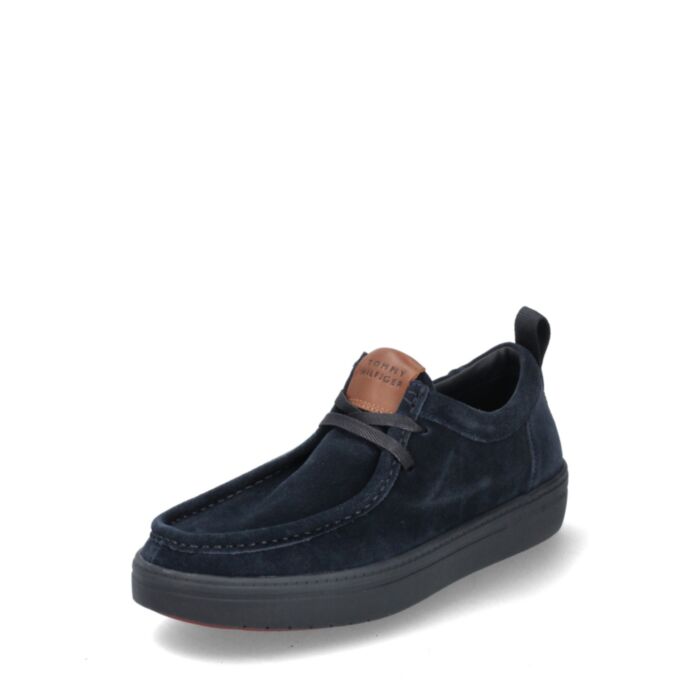 Tommy Hilfiger Pusbačiai