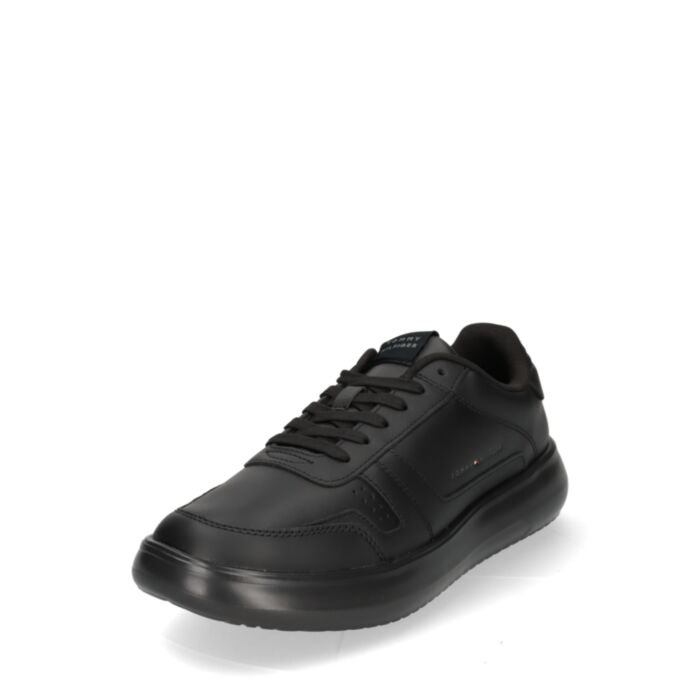 Tommy Hilfiger Sportiniai bateliai