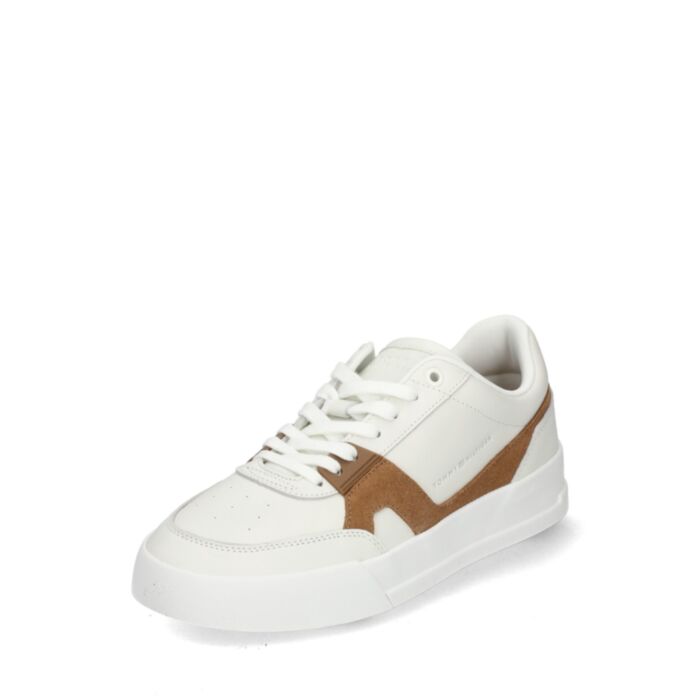 Tommy Hilfiger Sportiniai bateliai