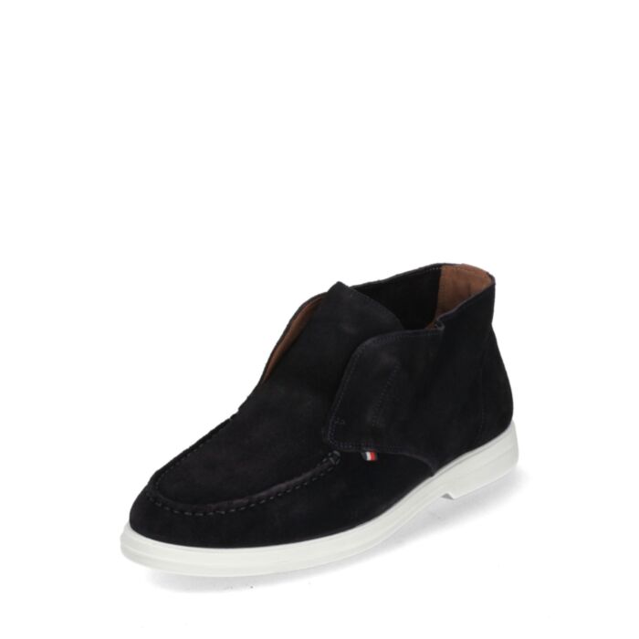 Tommy Hilfiger Batai