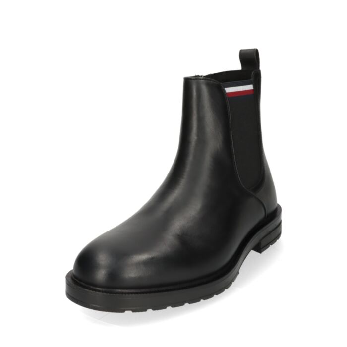 Tommy Hilfiger Aulinukai