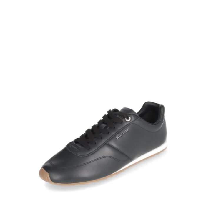 Tommy Hilfiger Sportiniai bateliai