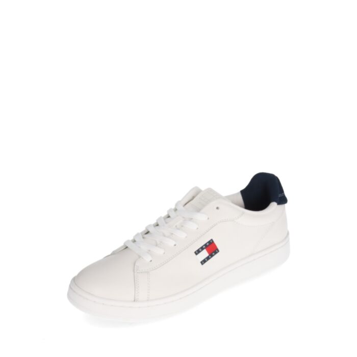 Tommy Hilfiger Sportiniai bateliai