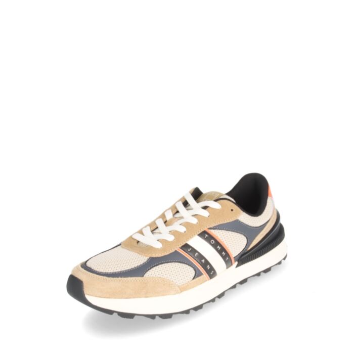 Tommy Hilfiger Sportiniai bateliai