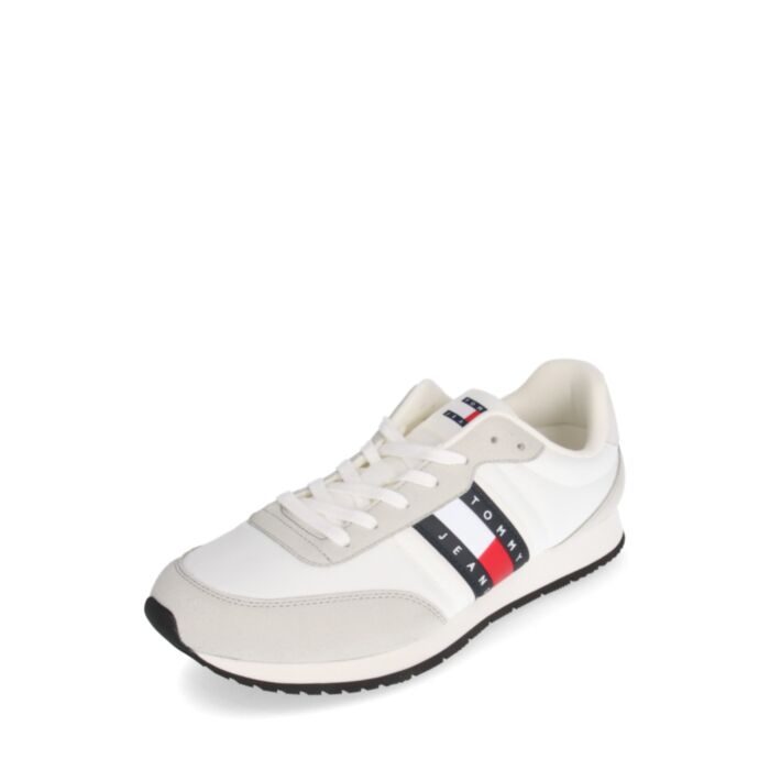 Tommy Hilfiger Sportiniai bateliai